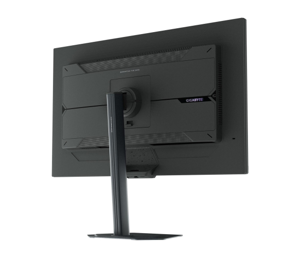 Gigabyte M27Q2 QD - 1363763 - zdjęcie 4